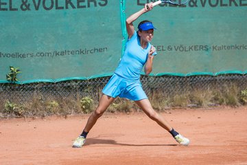 Bild 217 - TVSH Cup